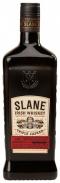 Slane - Irish Whiskey Triple Casked 0 (750)