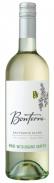 Bonterra - Sauvignon Blanc Organically Grown Grapes 0 (750)