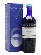 Waterford Distillery - Gaia Edition 1.1 0 (750)