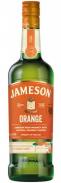 Jameson Orange Irish Whiskey 0 (750)