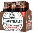 Binding Braueri - Clausthaler Dry Hopped Non Alcoholic Beer NV