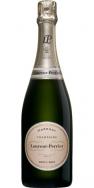 Laurent-Perrier - Demi-Sec Champagne 0 (750)