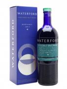Waterford Distillery - Luna Edition 1.1 0 (750)