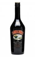 Baileys - Original Irish Cream 0 (750)