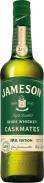 Jameson - Irish Whiskey Caskmates IPA Edition (750)
