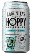 Lagunitas Brewing Company - Hoppy Refresher NV