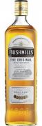 Bushmills - Original Irish Whiskey 0 (750)