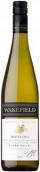 Wakefield - Riesling Clare Valley 2020 (750)