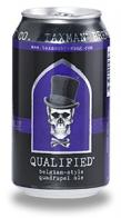 Taxman Brewing Company - Qualified 0 (44)