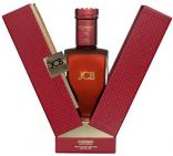 Jean Charles Boisset - JCB 1969 Cognac (1000)