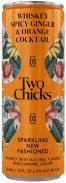 Two Chicks - Sparkling New Fashioned (44)