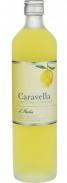 Caravella - Limoncello (750)
