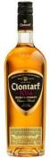 Clontarf - Black Label Irish Whiskey Classic (750)