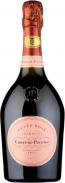 Laurent-Perrier Champagne Brut Cuvee Rose 0 (750)