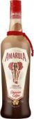 Amarula African Cream with Ethiopian Coffee 0 (750)