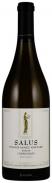 Salus - Staglin Estate Napa Chardonnay 2013 (750)