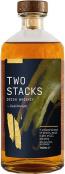 Two Stacks Cask Strength 0 (750)