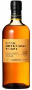 Nikka Whisky Whisky Coffey Malt 0 (750)