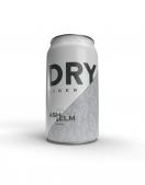 Ash & Elm Cider Co. - Dry Cider 0