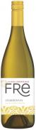 Sutter Home - Chardonnay Fre California NV (750)