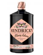 Hendricks - Flora Adora Gin (750)