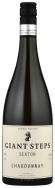 Giant Steps - Sexton Vineyard Chardonnay 2020 (750)