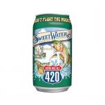 Sweetwater Imperial 420 0 (66)