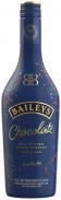 Baileys - Chocolate Irish Cream 0 (750)