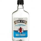 Dark Eyes - Vodka Specialty Spirit 0 (50)