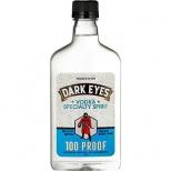 Dark Eyes - Vodka Specialty Spirit (50)