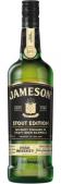 Jameson - Irish Whiskey Caskmates Stout Edition 0 (750)