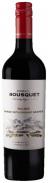 Bousquet - Organic Malbec 2021 (750)