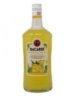 Bacardi - Pineapple Mai Tai 0 (1750)
