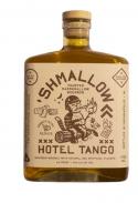 Hotel Tango Distillery - Shmallow Bourbon 0 (750)