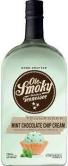 Ole Smoky Mint Chocolate Chip Cream 0 (750)