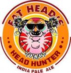 Fat Heads Head Hunter 0 (66)