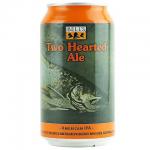 Bell's Brewery - Two Hearted 0 (42)