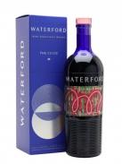 Waterford Distillery - The Cuvee 0 (750)