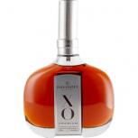 Davidoff Cognac - XO Premium 0 (750)