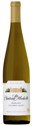 Chateau Ste. Michelle - Riesling Columbia Valley NV (750ml) (750ml)