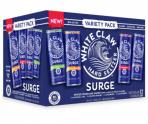 White Claw Surge Variety Pack 0 (21)