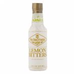 Fee Brothers - Lemon Bitters 0 (53)