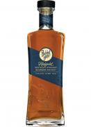 Rabbit Hole Distillery - Heigold Straight Bourbon Whiskey 0 (750)