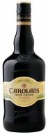 Carolans - Irish Cream 0 (750)