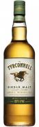 Tyrconnell - Irish Whiskey 0 (750)