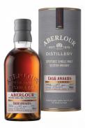 Aberlour - Casg Annamh Sherry Cask (750)