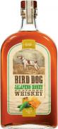 Bird Dog - Jalapeno Honey 0 (750)