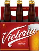 Victoria - Mexican Lager 0 (667)