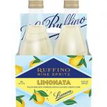 Ruffino - Limonata Wine Spritz 0 (44)