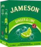 Jameson Ginger & Lime Rtd (44)